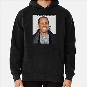 Yada Yada Yada – Jerry’s Way Jerry Seinfeld Hoodies
