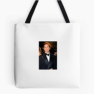 Jerry Logic Wins Jerry Seinfeld Bags