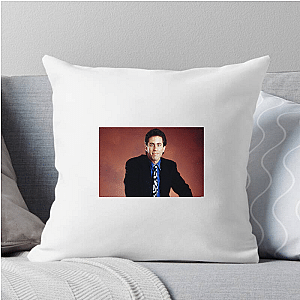 Stand-Up Standard – Seinfeld Jerry Seinfeld Pillows Cover