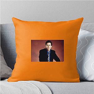 Stand-Up Standard – Seinfeld Jerry Seinfeld Pillows Cover