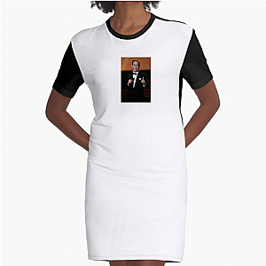 Jerry Seinfeld Vibes Jerry Seinfeld Dresses