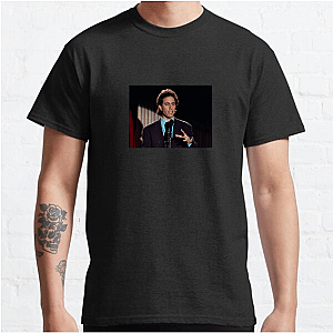 Nothing But Jerry Jerry Seinfeld T-Shirts