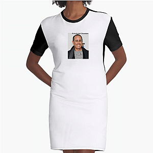 Yada Yada Yada – Jerry’s Way Jerry Seinfeld Dresses
