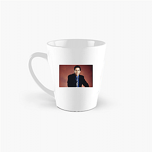 Stand-Up Standard – Seinfeld Jerry Seinfeld Mugs