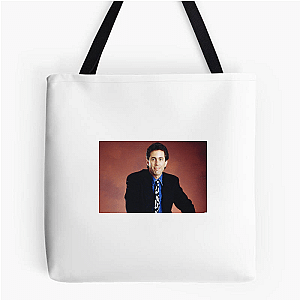 Stand-Up Standard – Seinfeld Jerry Seinfeld Bags