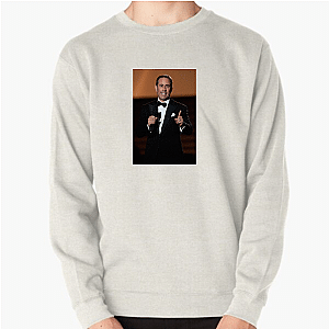 Jerry Seinfeld Vibes Jerry Seinfeld Sweatshirts