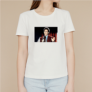Seinfeld Knows Funny Jerry Seinfeld T-Shirts