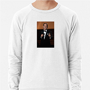 Jerry Seinfeld Vibes Jerry Seinfeld Sweatshirts