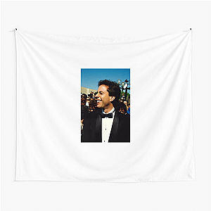Still the King – Jerry Seinfeld Jerry Seinfeld Tapestries