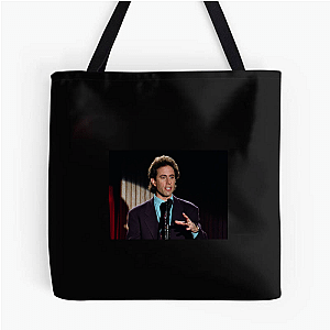 Nothing But Jerry Jerry Seinfeld Bags