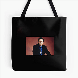 Stand-Up Standard – Seinfeld Jerry Seinfeld Bags