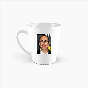 Classic Cool – Seinfeld Style Jerry Seinfeld Mugs