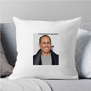 Yada Yada Yada – Jerry’s Way Jerry Seinfeld Pillows Cover