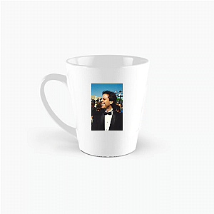 Still the King – Jerry Seinfeld Jerry Seinfeld Mugs