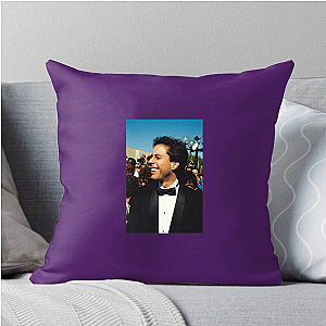 Still the King – Jerry Seinfeld Jerry Seinfeld Pillows Cover