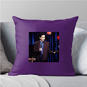 Observations by Seinfeld Jerry Seinfeld Pillows Cover