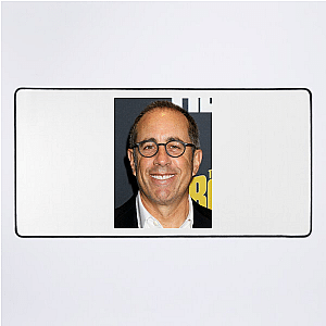 Classic Cool – Seinfeld Style Jerry Seinfeld Mouse Pads
