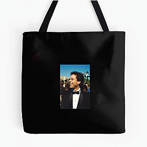 Still the King – Jerry Seinfeld Jerry Seinfeld Bags