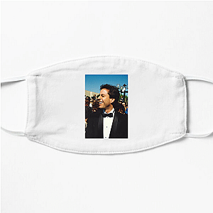 Still the King – Jerry Seinfeld Jerry Seinfeld Face Masks