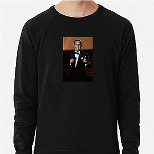 Jerry Seinfeld Vibes Jerry Seinfeld Sweatshirts