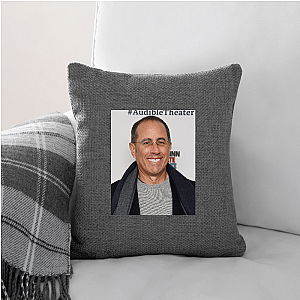 Yada Yada Yada – Jerry’s Way Jerry Seinfeld Pillows Cover