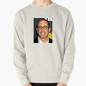 Classic Cool – Seinfeld Style Jerry Seinfeld Sweatshirts