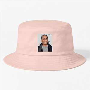 Yada Yada Yada – Jerry’s Way Jerry Seinfeld Hats & Caps