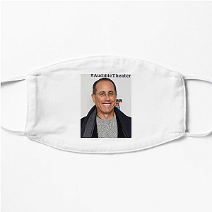 Yada Yada Yada – Jerry’s Way Jerry Seinfeld Face Masks