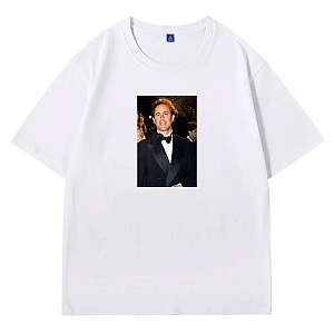 Jerry Logic Wins Jerry Seinfeld T-Shirts