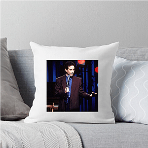 Observations by Seinfeld Jerry Seinfeld Pillows Cover