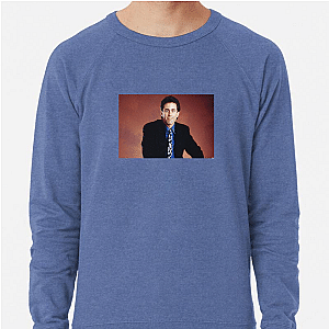 Stand-Up Standard – Seinfeld Jerry Seinfeld Sweatshirts