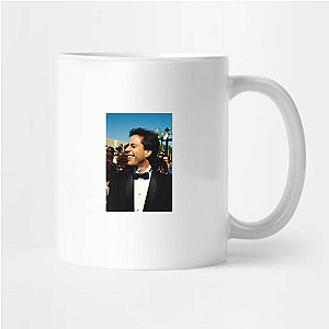 Still the King – Jerry Seinfeld Jerry Seinfeld Mugs
