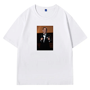 Jerry Seinfeld Vibes Jerry Seinfeld T-Shirts
