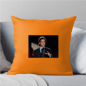 Nothing But Jerry Jerry Seinfeld Pillows Cover