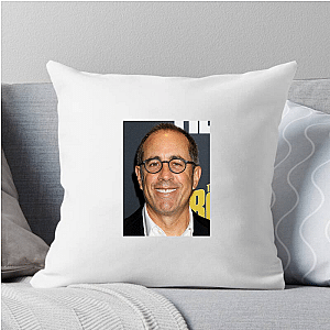 Classic Cool – Seinfeld Style Jerry Seinfeld Pillows Cover
