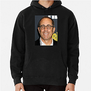 Classic Cool – Seinfeld Style Jerry Seinfeld Hoodies