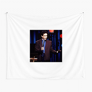 Observations by Seinfeld Jerry Seinfeld Tapestries