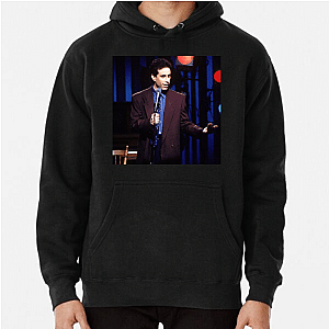 Observations by Seinfeld Jerry Seinfeld Hoodies