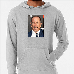 What's the Deal – Seinfeld Life Jerry Seinfeld Hoodies