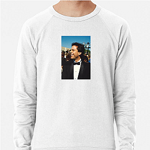 Still the King – Jerry Seinfeld Jerry Seinfeld Sweatshirts