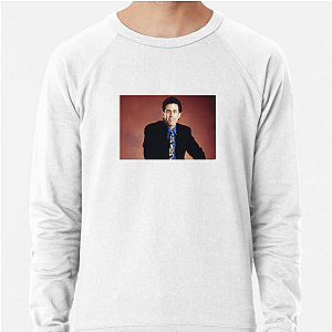 Stand-Up Standard – Seinfeld Jerry Seinfeld Sweatshirts