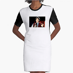 Seinfeld Knows Funny Jerry Seinfeld Dresses