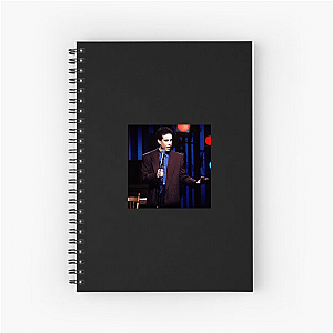 Observations by Seinfeld Jerry Seinfeld Notebook