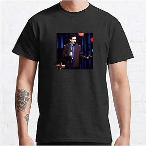 Observations by Seinfeld Jerry Seinfeld T-Shirts