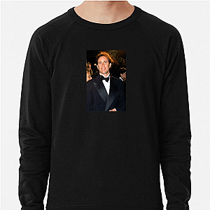 Jerry Logic Wins Jerry Seinfeld Sweatshirts