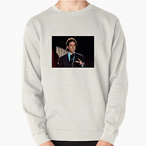 Nothing But Jerry Jerry Seinfeld Sweatshirts