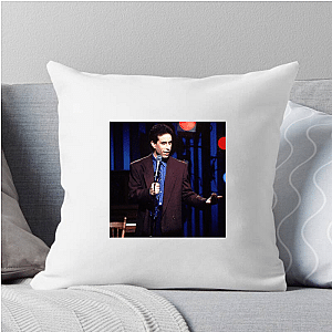 Observations by Seinfeld Jerry Seinfeld Pillows Cover