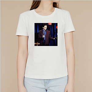 Observations by Seinfeld Jerry Seinfeld T-Shirts