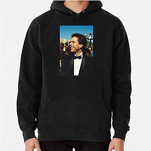 Still the King – Jerry Seinfeld Jerry Seinfeld Hoodies