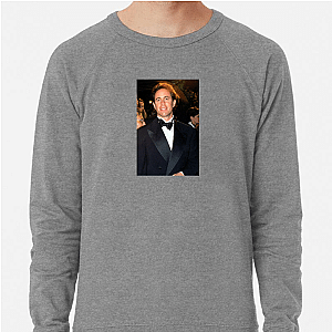 Jerry Logic Wins Jerry Seinfeld Sweatshirts